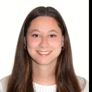 Niñera con experiencia en Estepona