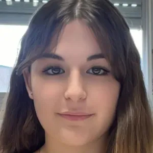 Prof particulière aide aux devoirs 