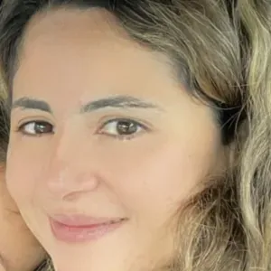 Ménage / aide à domicile – 2 h/semaine – 10 €/h