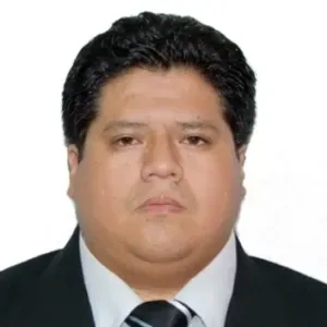 Homme de MENAGE. à Gagny et alentours