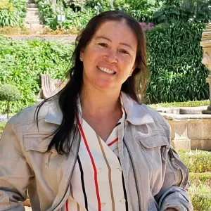 trabalho em aveiro e regiao proximo 