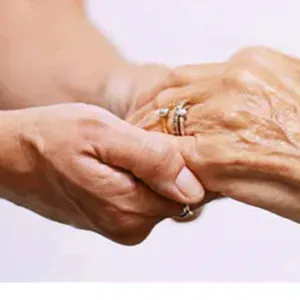 Aide ménagère saint gaudens montrejeau