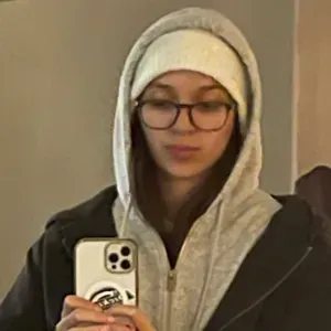 Friendly Pet sitting em Saldanha! 