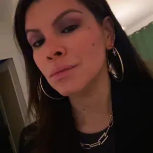 Aide à domicile sur Orléans.  