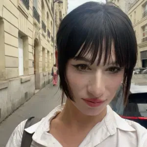 Tuteur particulier à Paris et Banlieue 