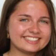 Garde d'enfant dans le Pas de Calais