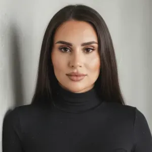  Accompagnement des personnes âgées