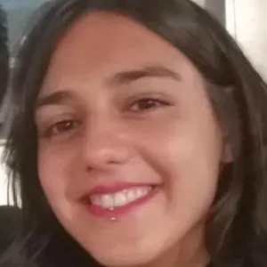 Femme de ménage à Lozanne et alentours