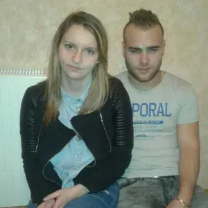 Femme de ménage disponible rapidement