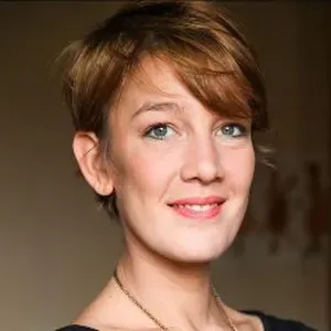 garde d'enfants et gestion de maison