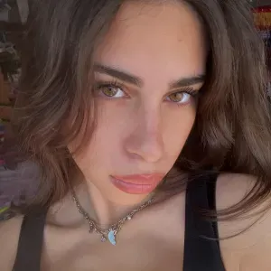 Ripetizioni a Roma e online 