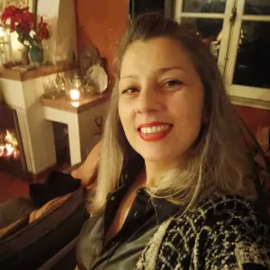 Pet Sitting na linha de Sintra