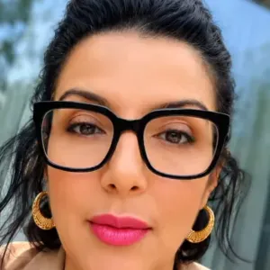 Assistance administrative à domicile et aide au quotidien
