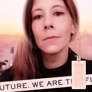 Proposition de mes services dans le ménage