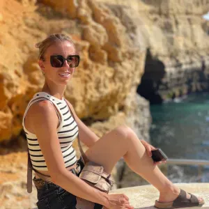 Aide aux devoirs pour primaire 