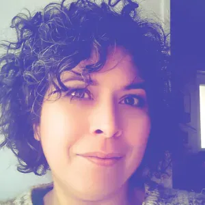 Aide à domicile pour vos aînés secteur vals les bains