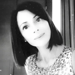 Pet sitting a Catania per gatto 