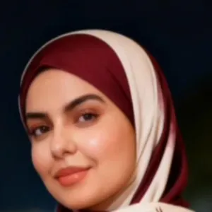 FEMME DE MENAGE RESPONSABLE A MONTPELLIER !