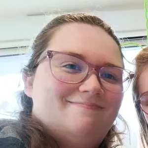 Nounou expérimentée dans le 37