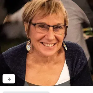 Assistante maternelle disponible