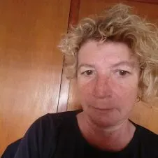 Estoy buscando trabajo x horas en domicilios particulares