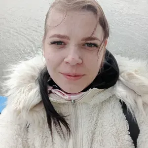 Galiu sutvarkyti jusu namus klaipeda