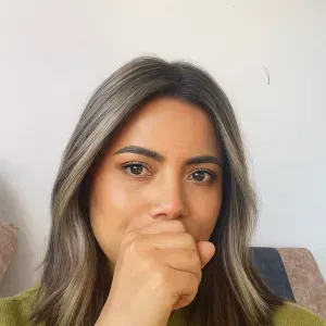 Nounou à  domicile expérimentée et bienveillante 