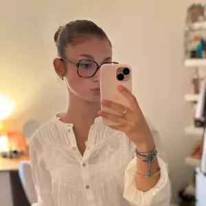 Aide aux devoirs sur nancy pour enfants à l'école primaire 