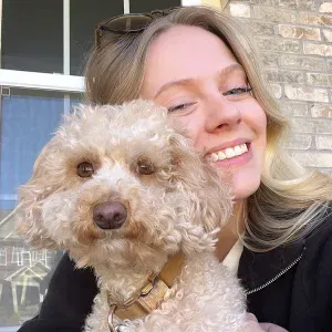 Baby-sitter américaine à Paris – Soins ludiques et éducatifs