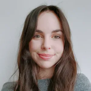 Baby-sitter sur la Rochelle et ses alentours