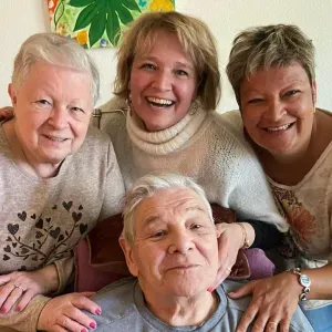 Emploi de femme de ménage Ostwald