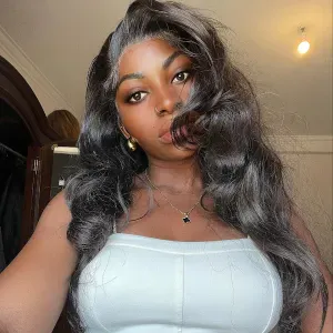 Empregade de limpeza responsável em Setúbal 