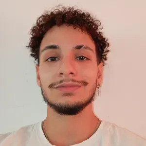 Serviço de limpezas por conta própria em Vila Real