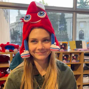 Pet-Sitter près de Saint-Germain-en-Laye