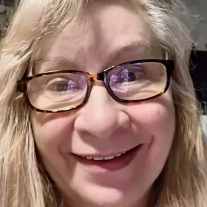 Garde chien à mon domicile Charleroi 