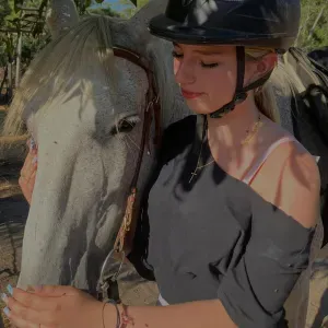 Petsitter,opieka nad zwierzętami 