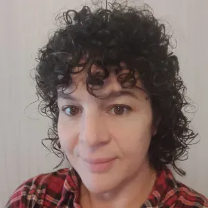 Cerco lavoro nell'ambito delle pulizie.