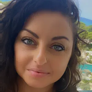 Pet-sitter à Biot 06410 