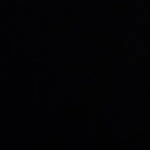 Offerta di lavoro per addetto alla pulizia a Catanzaro