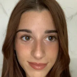 Baby sitter a Siderno, Calabria 