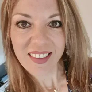 Aide ménagère à Biscarrosse Bourg