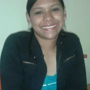 cuidadora en  l'Hospitalet de Llobregat