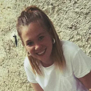 Baby sitter expérimentée a Auch 