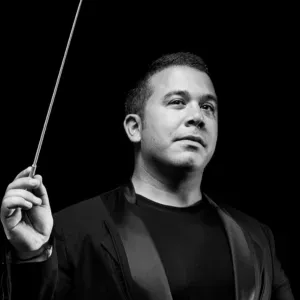 Recherche aide ménagère