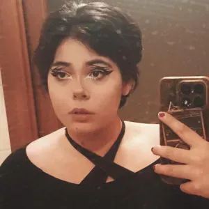 Dog walker a Siracusa, joyful walk