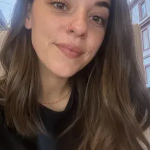 Super baby-sitter des week-ends !