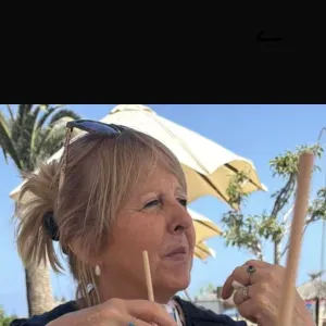 Pet Sitter à Etterbeek  région bruxelloise