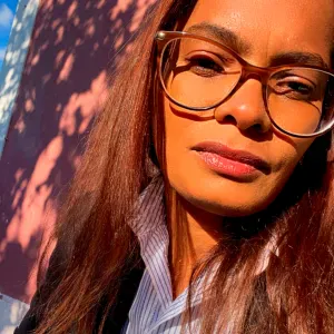 Empregada de limpeza Sesimbra 