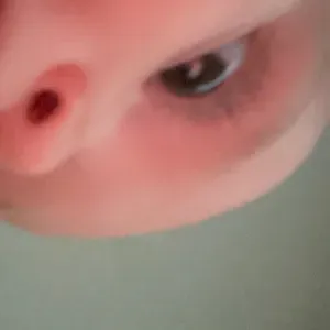 Canguro en Elche con experiencia y total disponibilidad 