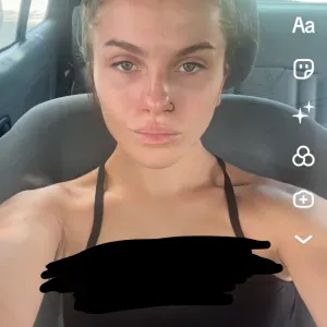 l'ami des bêtes depuis toujours 